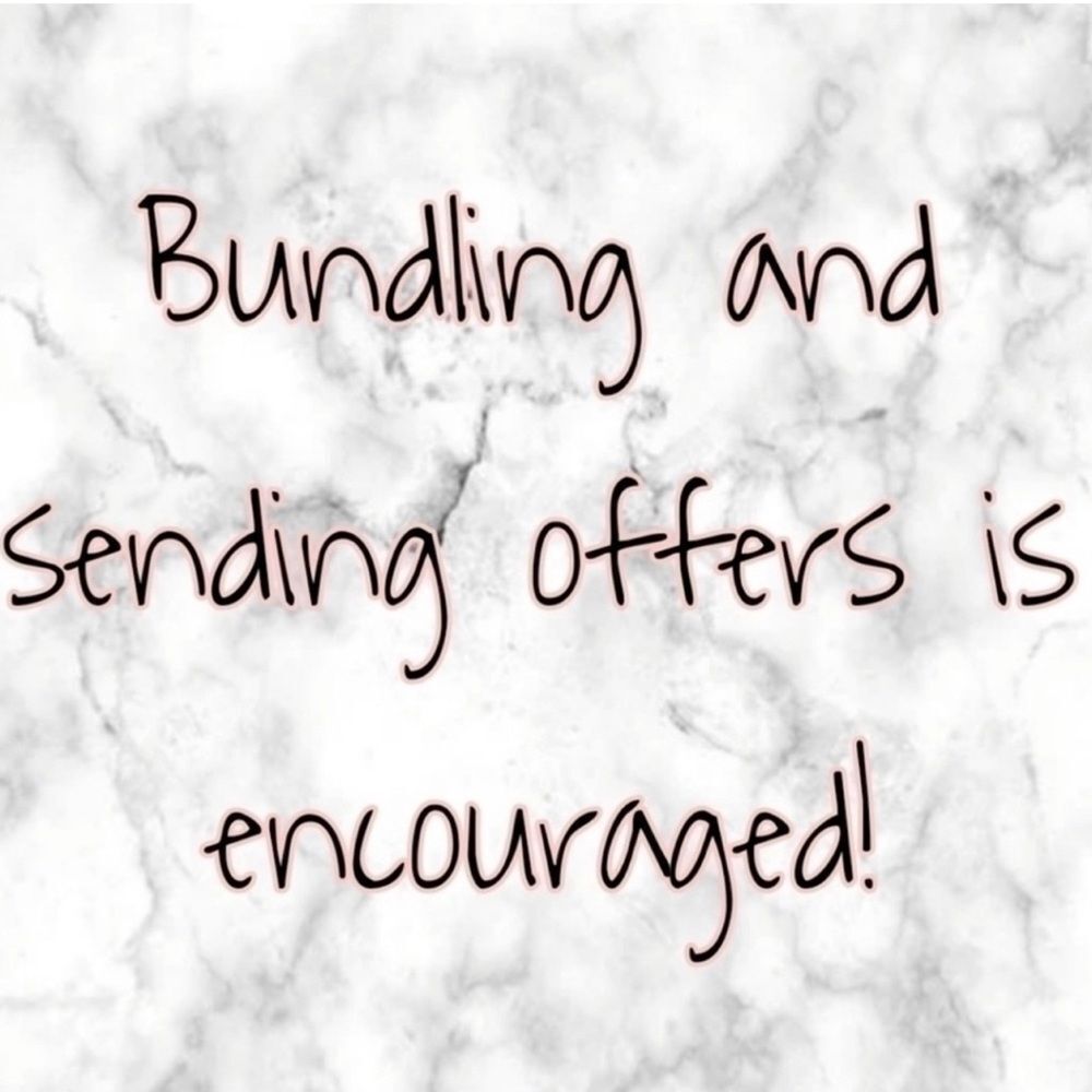 Nintendo Active Life Outdoor Challenge Red Pink Video Game - Picture 7 of 8